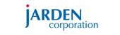 Jarden Corporation