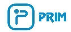 PRIM