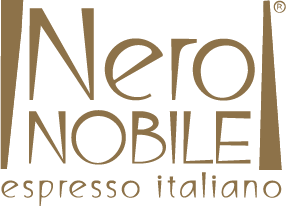 Neronobile
