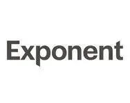 Exponent Spotler