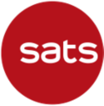 Sats