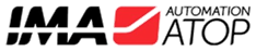 Ima Automation Atop