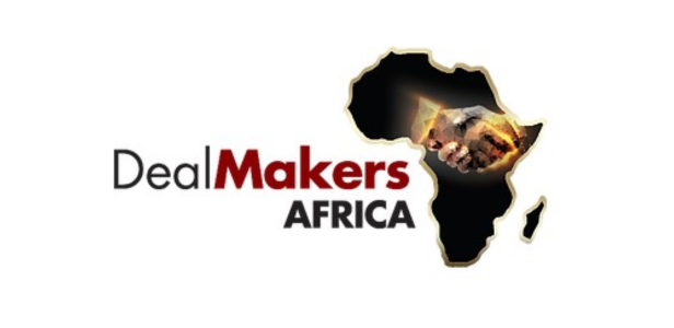 Shortlisted: DealMakers AFRICA Annual Awards 2022 - Private Equity Deal of the Year