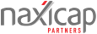 Naxicap