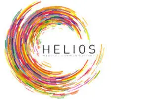 Helios V2