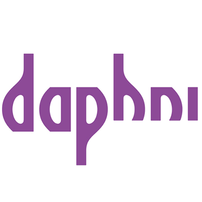 Daphni1