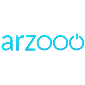 Arzoo Website