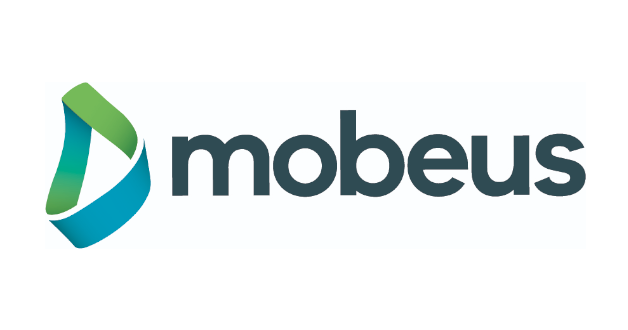 Mobeus Income Growth 2 Vct Plc 20210319161210