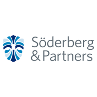 Sandp Logo