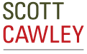 Scott Cawley