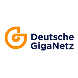 Deutsche Giga 300 X 300