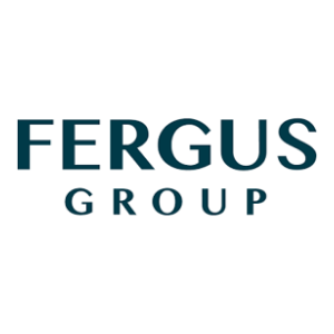 Fergus Group Website