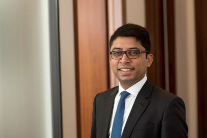 Ateesh Srivastava 7444