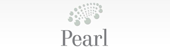 Pearl Therapeutic