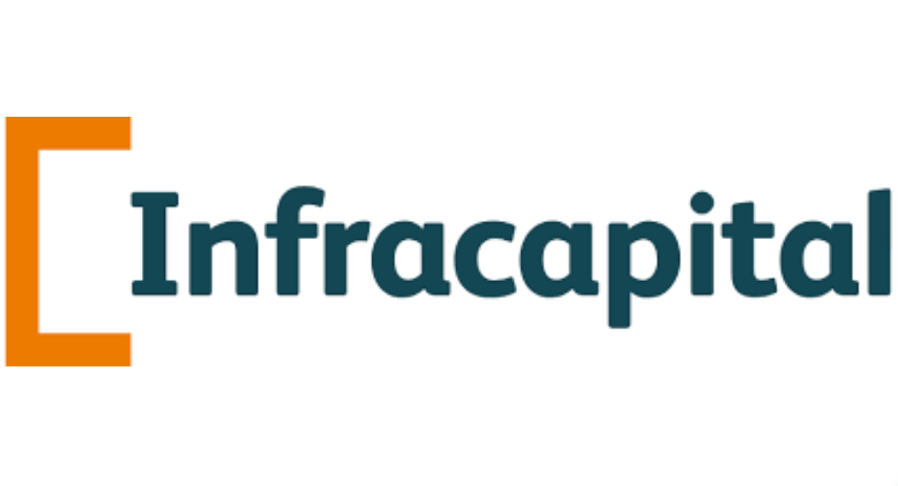 Infracapital (2)