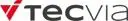 Tecvia