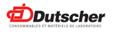 Dutscher