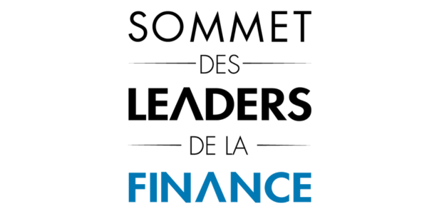 DC Advisory wins Gold in Best Tech Bankers at Sommet des Leaders de la Finance