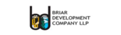 Briar Development Company