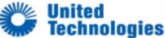 Utc