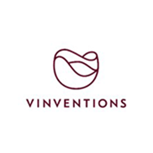 Vinventions