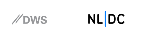Project-Neutral