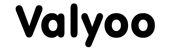 Valyoo
