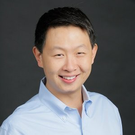 Eddie Nie
