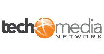 Techmedia 2