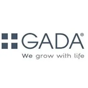 Gada Webpage