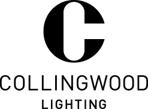 Collingwood