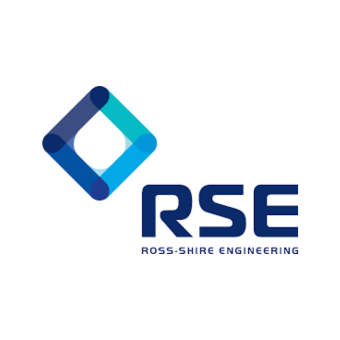 RSE