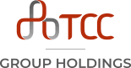 Tcc