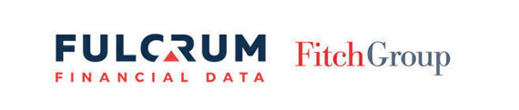 Fulcrum-Data