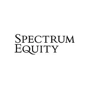 Specturm Equity V3