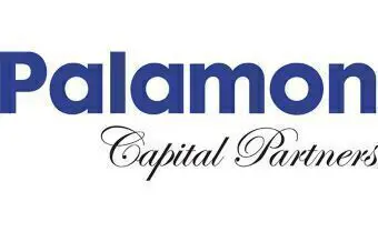 palamon idh advised