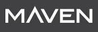 Maven1