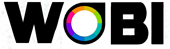 WOBI