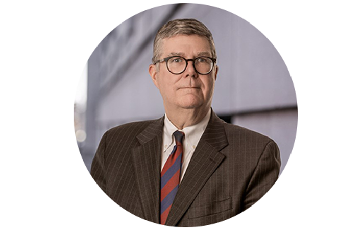 Scott W Circle