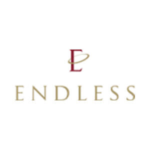 Endless (1)