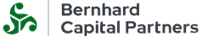 Bernhard Capital Partners