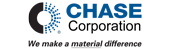 Chase Corporation