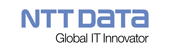 NTT Data