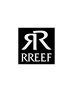 RREEF (1)