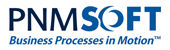 Pnmsoft