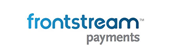 Frontstream Payments