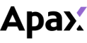 Apax