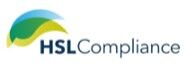 Hsl