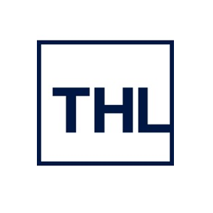 THL Logo