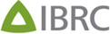 IBRC
